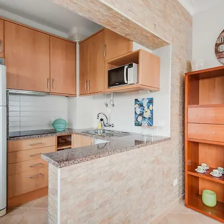 House Turimar - Sunny, Overlooking Sea * 波尔蒂芒